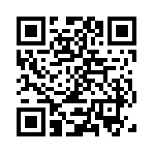 QR Code for 12D2FWHNGMJAz9KNQniB4RBZDVrxDbrVeT
