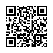 QR Code for 12D2GS9NoZEM7SHKVo2ZU58KvFfzMFomHU
