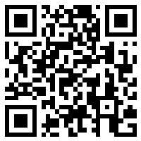QR Code for 12D2H5SypsFzgtnc7y6XSyBeuyAsHoLjUz