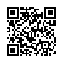 QR Code for 12D2KHGuW4rbTNTEbugS2S1Gbq7HNHuean