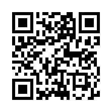 QR Code for 12D2M16a9rSa2wxRzDG231ZJsSuEvoK6oP