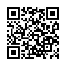 QR Code for 12D2QYPdB99B41WPsNGHmaujbCBcZ5hXkT