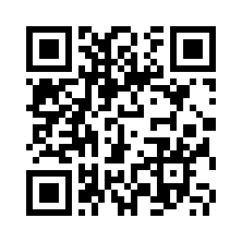 QR Code for 12D2QvCj6apvLg2xHaSAjMvYza4J14ApSi
