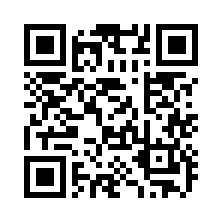 QR Code for 12D2QzZPmhByfsWdRwQUPoCDExhqsBf7kc