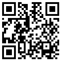 QR Code for 12D2TKdXLGX4CVU8syh3Z6psYgVC3mHRQW