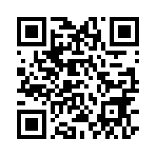 QR Code for 12D2TNruSVgJsG7TvVUgWRjjVD4D2cfSEu