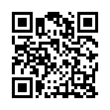 QR Code for 12D2Z9J5vy1SYsYF4pJHroriAm2R8AX7sW