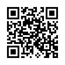 QR Code for 12D2ZPwofCpa7otf1PSX5xFtdb4wiWf9QP