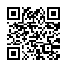 QR Code for 12D2ZnsVDQLCCCRE9jottUfpcFcBisSkZD