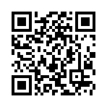 QR Code for 12D2aCQubcMu4mdMVLG2UeLnoijdRAsRZB