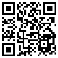 QR Code for 12D2adKfNPi67TbaCWoCQqPokA51WDQQun