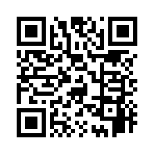 QR Code for 12D2cWYuMRgmig6PxgWTgpX7iHTNPFhaX6