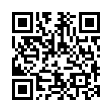 QR Code for 12D2ciNq4ocoPkTmwWL5cZnbTL9SFqAaMS
