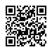 QR Code for 12D2dGvXTJfQ9qqDfaUYixz563zydBmzzF