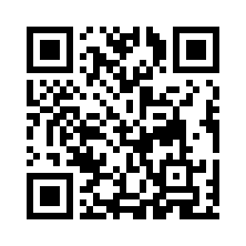 QR Code for 12D2dvJsVQ3hh6HRn3mT22F1Sd28jeSXP9