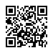 QR Code for 12D2eBoTuFHhwCrdyC6YYvmQ1qXU1sbMEu