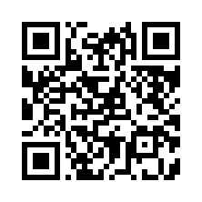 QR Code for 12D2eNE9UmnKVVLvVyPkh7PAdoJHsWRwpw