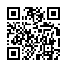 QR Code for 12D2eyVtV9MymsNVKzAFqDAoh6PyhvpPSU