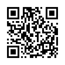 QR Code for 12D2fQqW5RTKZ724KjsEWhxtAHnqmUe52M