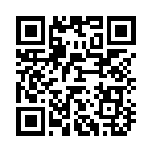QR Code for 12D2gMVbwxcZzqzdTCqwggnPmMWebpsBLC