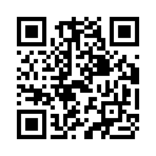QR Code for 12D2gavCES1Ltho2wPRhFBuhWtMTXwCwXN