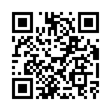 QR Code for 12D2if7jpAJZdzGLAMvyXDrso8vgV1Piuc