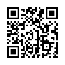 QR Code for 12D2ihWdABb1v5RJ1DjipsBn9FrgexgR3z