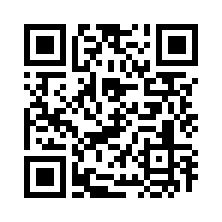 QR Code for 12D2jh2aCEX4FhMffTfEN1G6sCpyCSobDe