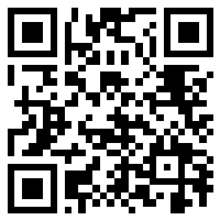 QR Code for 12D2mxv8EG8UndpE5TiX3LoYQd6rCnWgty