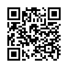 QR Code for 12D2nnNP8thrrzCt8S1ftq7fDbGna24HRQ