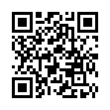 QR Code for 12D2oArSiSFwB2X5oSS6yDCUXz5C3DKtgr