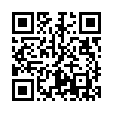 QR Code for 12D2r2SeECrPDotohmyMvbUMS9gioH3wBJ