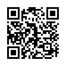 QR Code for 12D2snHtFXCa2acfd2CKHr3wpSNCM1zUuT