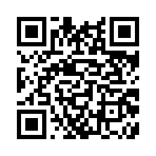 QR Code for 12D2twFuPmkSa9weVuAVnZ595KxQQYuvC6