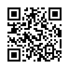 QR Code for 12D2v8FCzrbxP1Rwfa4RGDc488mKpwAoJh
