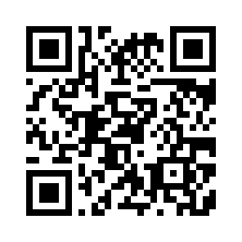 QR Code for 12D2vseYNDqsEAULFitRawqfKdzBcaPMYc