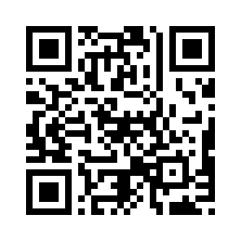 QR Code for 12D2x7qQCGQ1LihyyzCmM3RQuiEYDurKB8