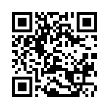 QR Code for 12D2xcNx4LbmnYCKc4tFvbEQWJ5FQYVwYk