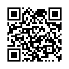 QR Code for 12D2yMUZ1nu975wnMA7rmWsL7shNV2jvuD