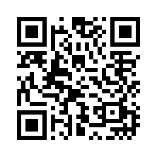QR Code for 12D31iGGcbLQ6RMvCRKPJ2F9y2SALh4B28
