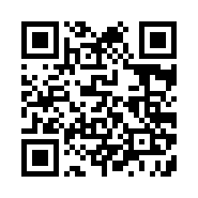 QR Code for 12D32cPMQcxpuBWTD2ohcAgVXTLCuMquUa