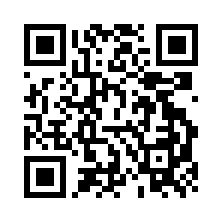 QR Code for 12D33bcynUEfRRnepKYa2rSy4akiEERmnN