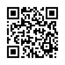 QR Code for 12D35Pcy44MeD58pp8RrsLoajJTAynW92Z
