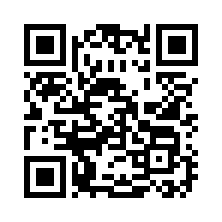 QR Code for 12D35aVBdie35chMsRyAFoRuTjXHF3k7w1