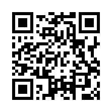 QR Code for 12D36CSsAhm22CPVchV6DZSUxmhLWktovy