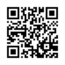 QR Code for 12D37Pa4yReADn8zM5weW8k4HeCJ2gPfCH