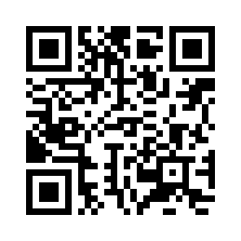 QR Code for 12D37SW3MgeSNY4euTvSm25BSBs5L8bkph