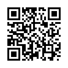 QR Code for 12D39RXGHRSP1LPrtf1Bayp5ZGkgESothd
