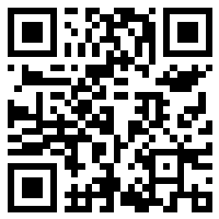 QR Code for 12D3JQYQq2T6yAwXko5VCj1oYLD8hSycn3