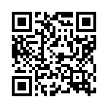 QR Code for 12D3LXZX4cx1d5rVnHuSJLUv8aeAndPfCZ